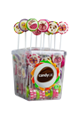 https://bonovo.almadoce.pt/fileuploads/Produtos/Chupas/Sortidos/thumb__CANDYCAT PIRULETAS.png